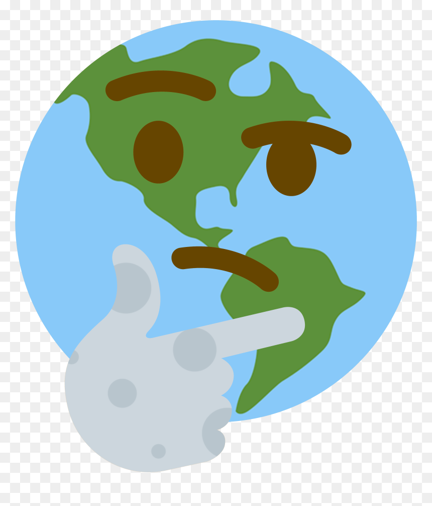 Angel Tube Station, HD Png Download - smiling emoji png