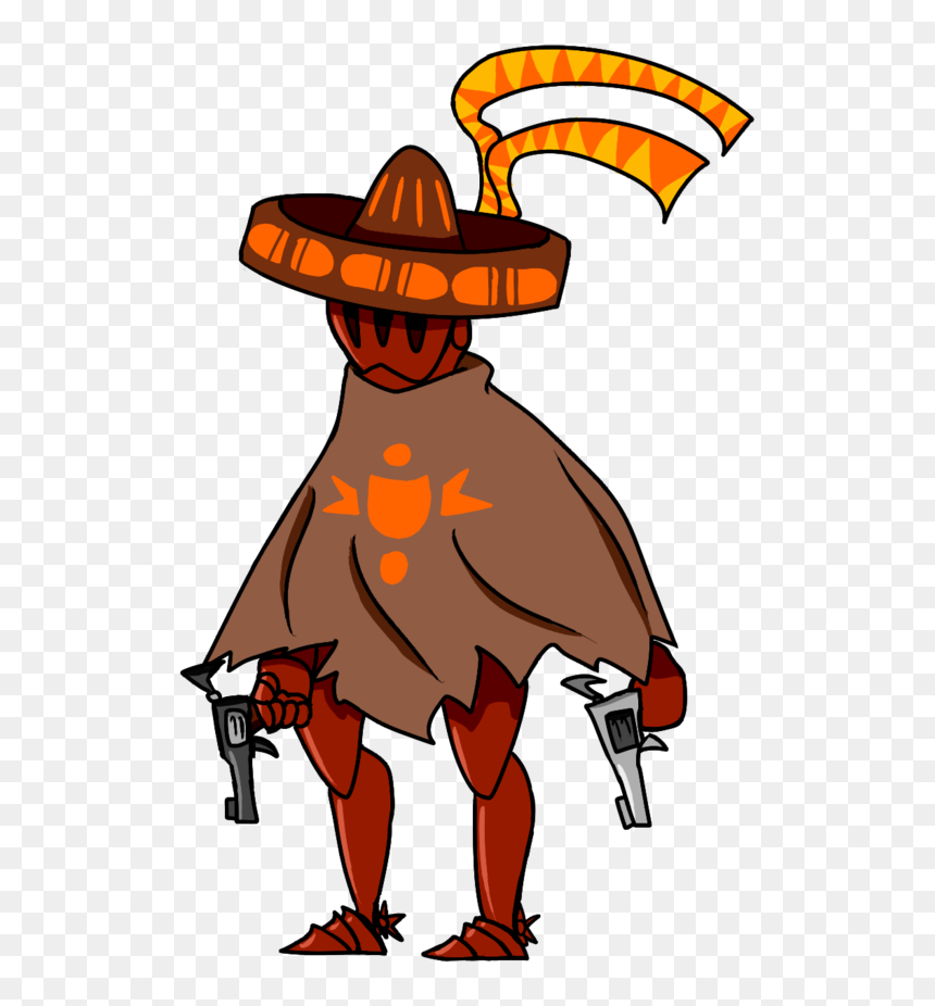 Shovel Knight Fan Made, HD Png Download - shovel knight png