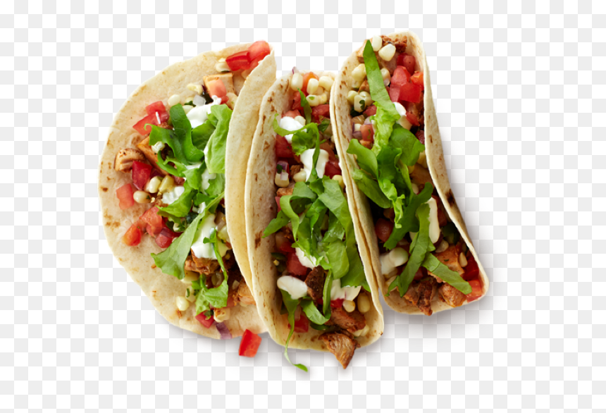 Tacos At Chipotle, HD Png Download - chipotle logo png