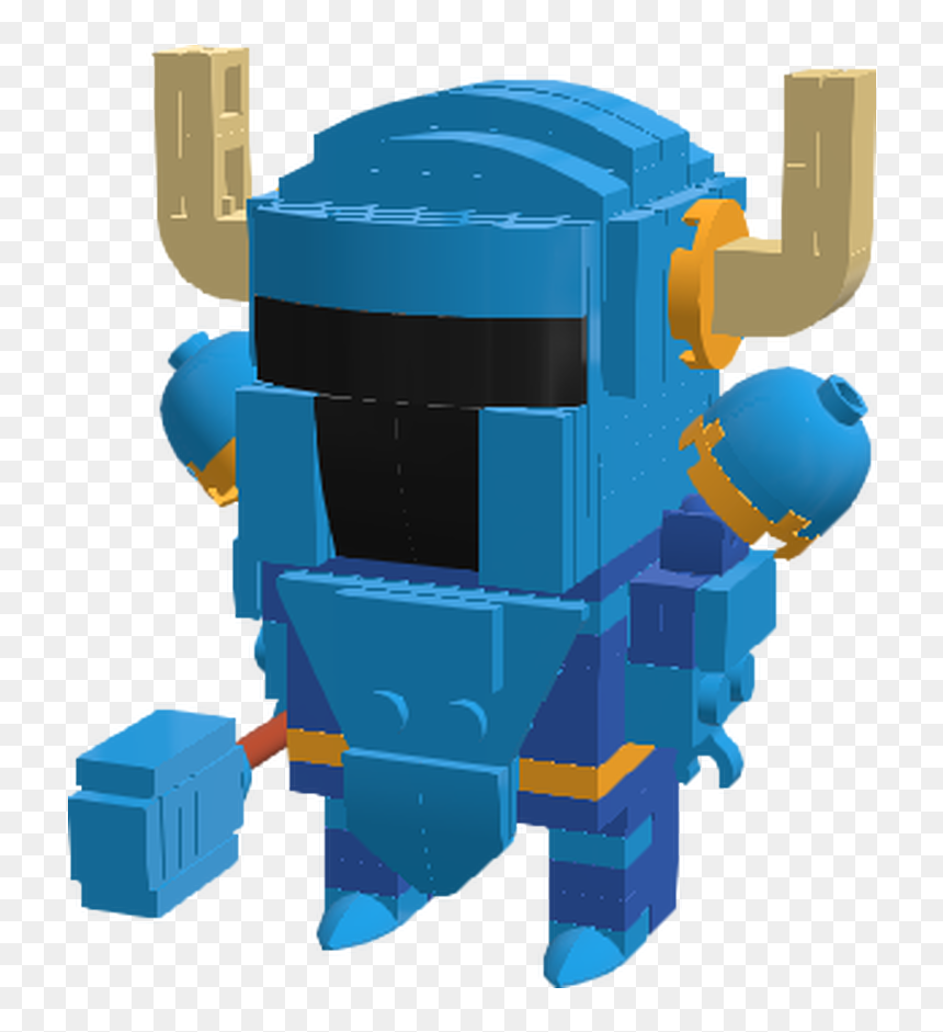 Toy, HD Png Download - shovel knight png