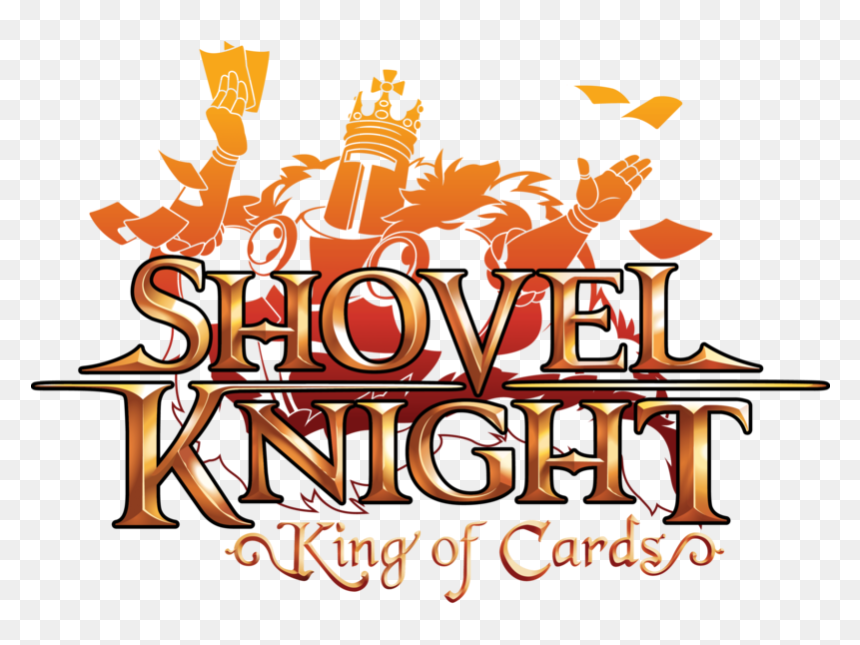 Shovel Knight, HD Png Download - shovel knight png