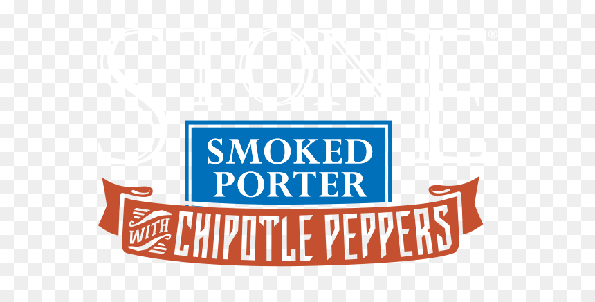 Graphic Design, HD Png Download - chipotle logo png