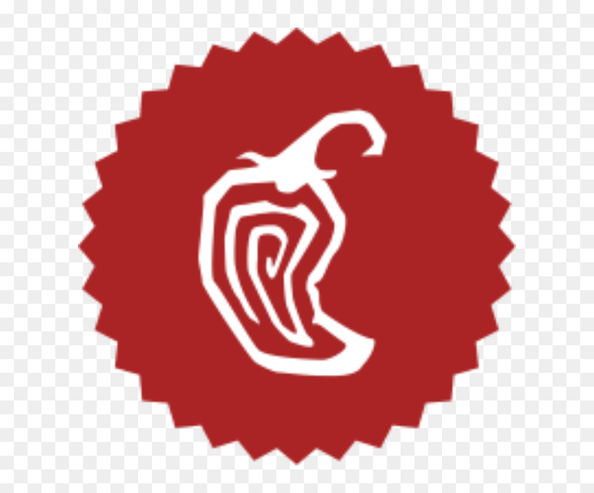 Fast Casual Restaurants Logo, HD Png Download - chipotle logo png