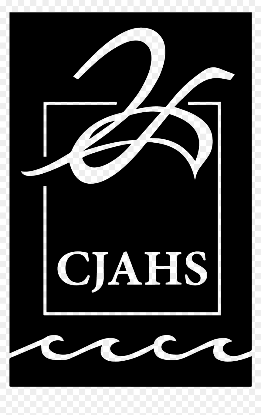 Calligraphy, HD Png Download - chicago png