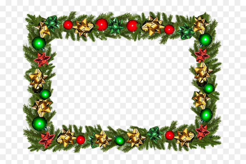 Merry Christmas 2018 Wishes, HD Png Download - holiday png