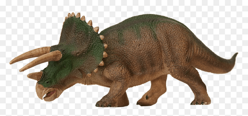 Triceratops, HD Png Download - triceratops png