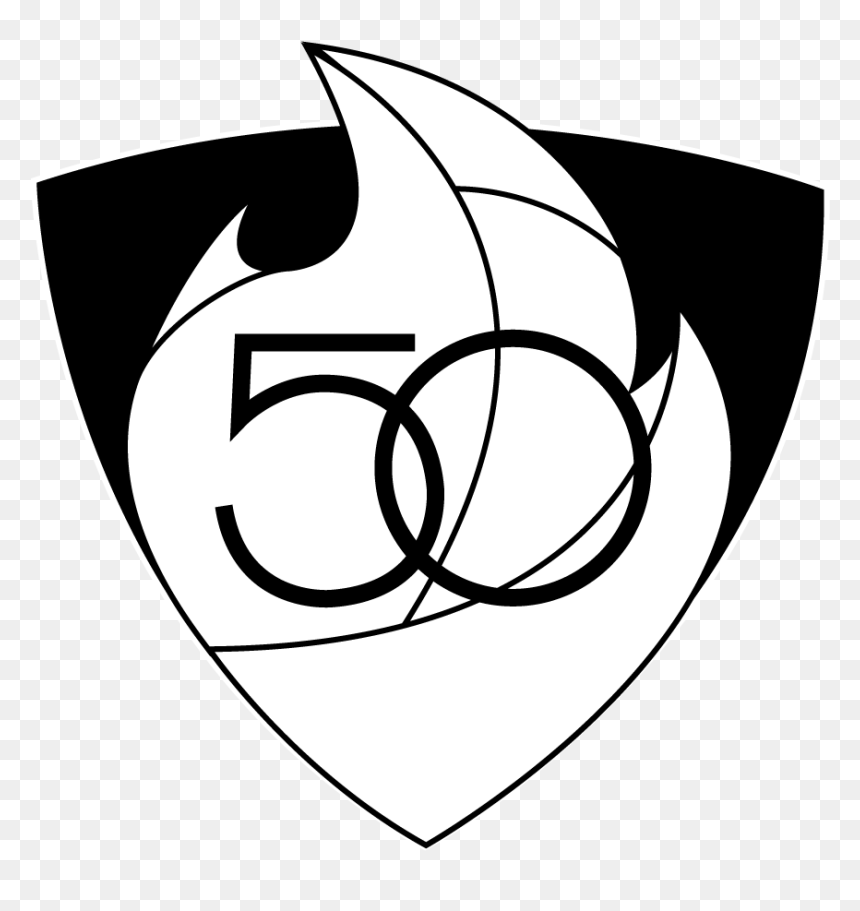 Hacer La Firma Del Diablo, HD Png Download - outline png