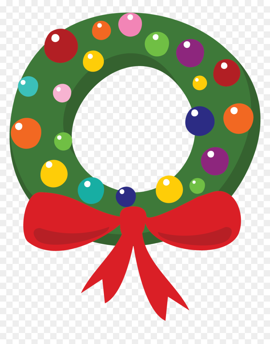 Holiday Clipart, HD Png Download - holiday png