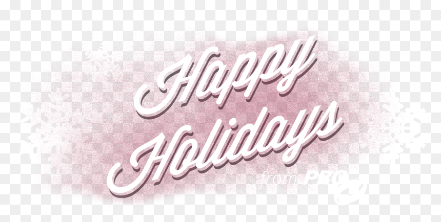 Holiday Png, Transparent Png - holiday png