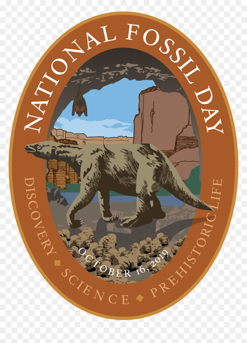 Screech Owls Hockey Team, HD Png Download - triceratops png