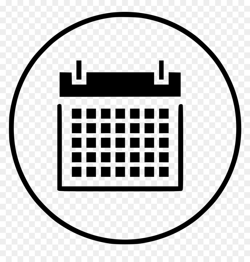 Annual Return Gst Due Date, HD Png Download - holiday png