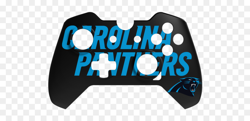 Carolina Panthers, HD Png Download - nfl png
