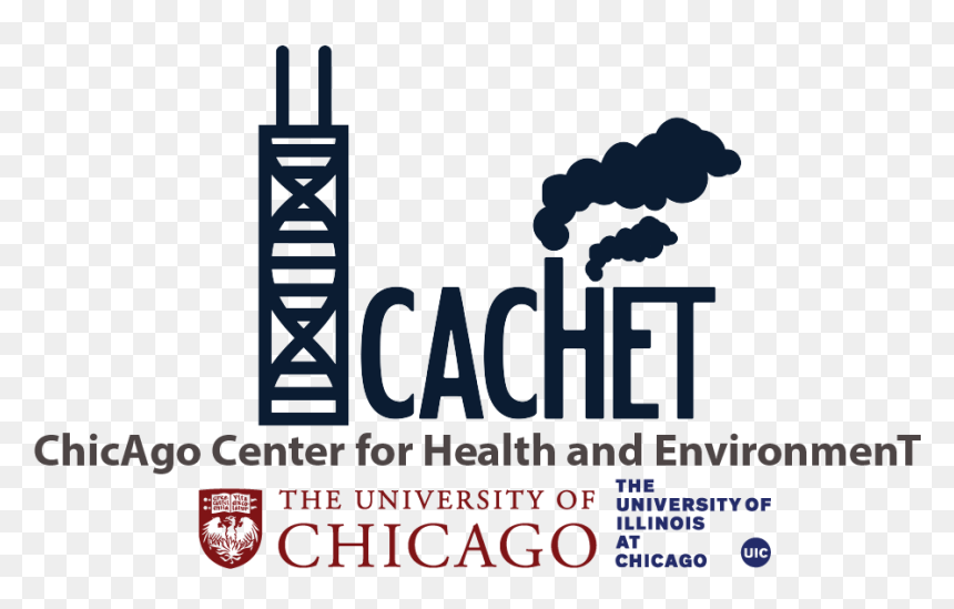 Graphic Design, HD Png Download - chicago png