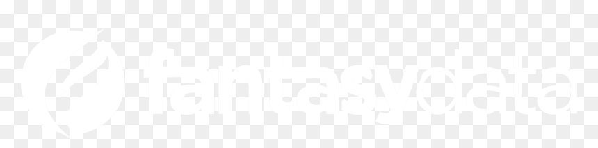 Tim Burton Exhibit Toronto, HD Png Download - nfl png