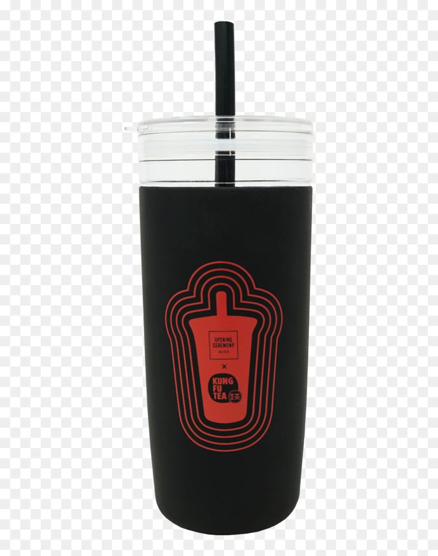 Pint Glass, HD Png Download - tumbler png