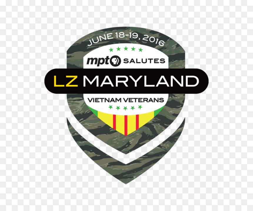 Maryland Public Television, HD Png Download - for honor png