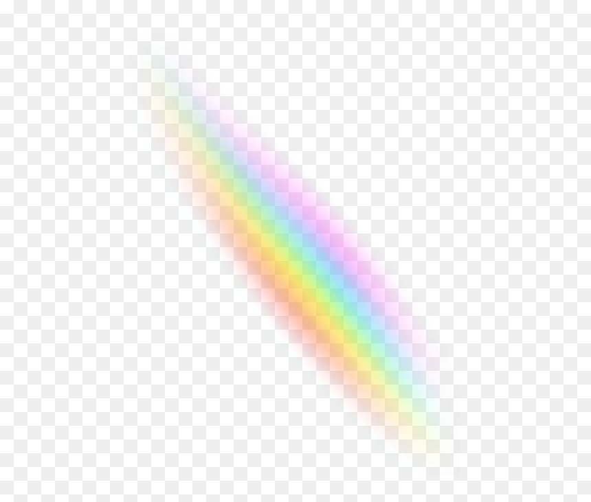 Circle, HD Png Download - tumbler png
