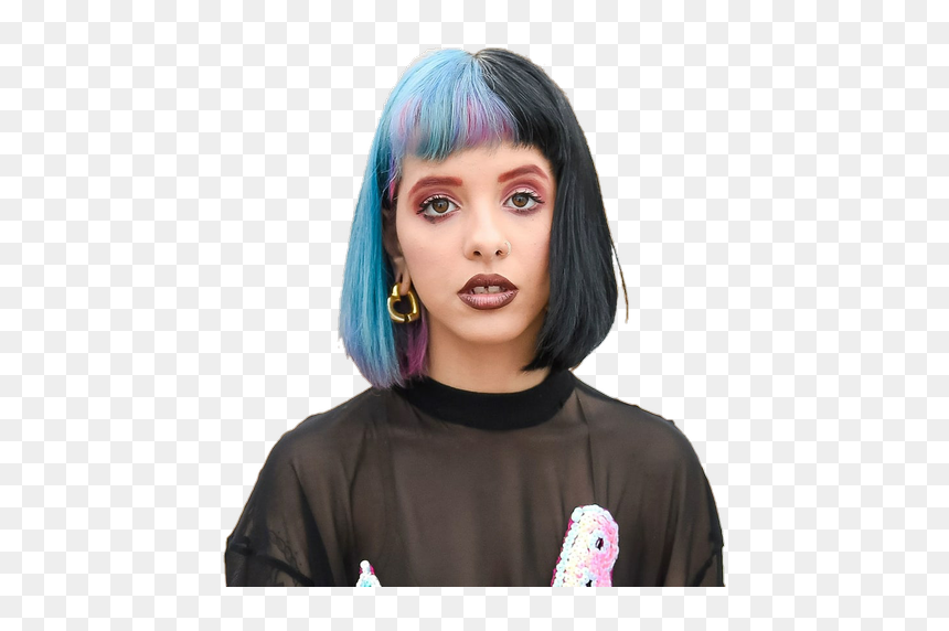 Art Melanie Martinez, HD Png Download - melanie martinez png