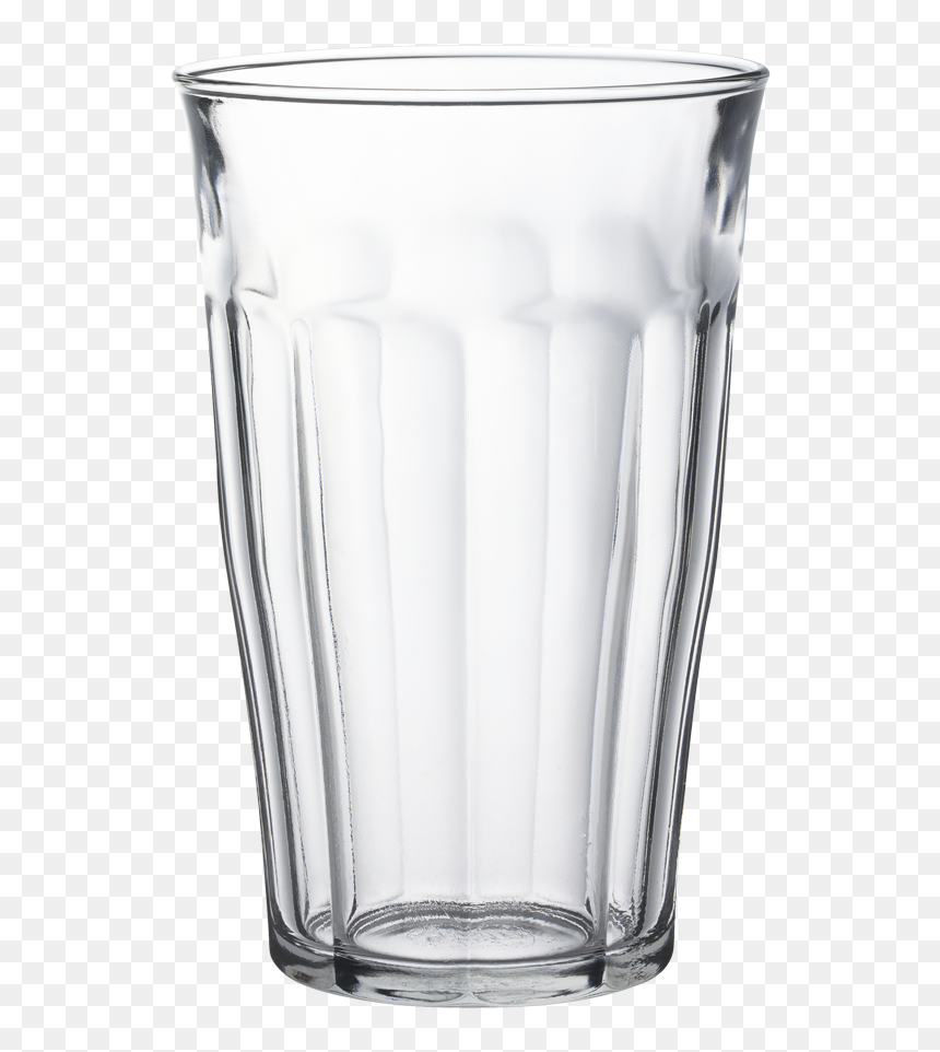 Pint Glass, HD Png Download - tumbler png