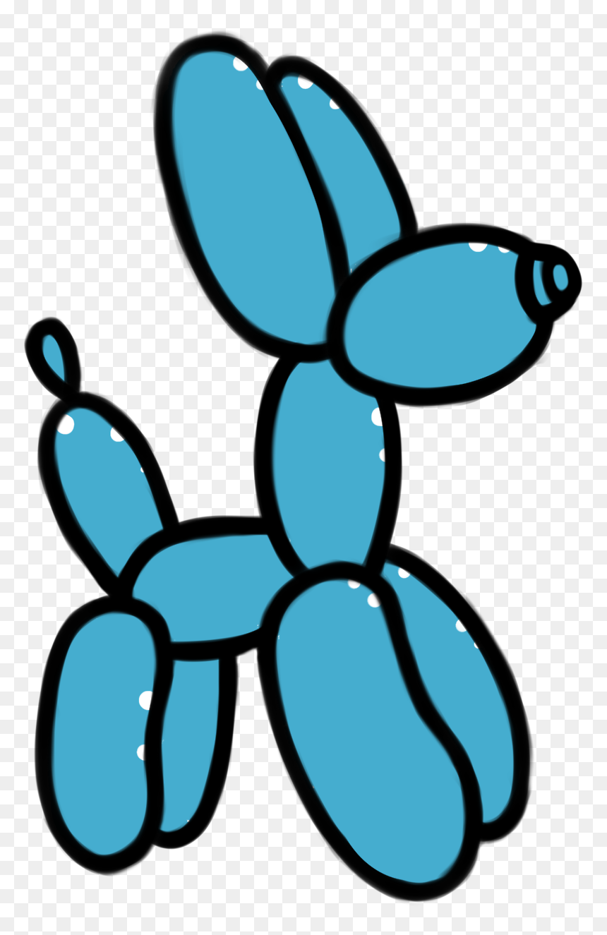 Tatuajes De Melanie Martínez, HD Png Download - melanie martinez png