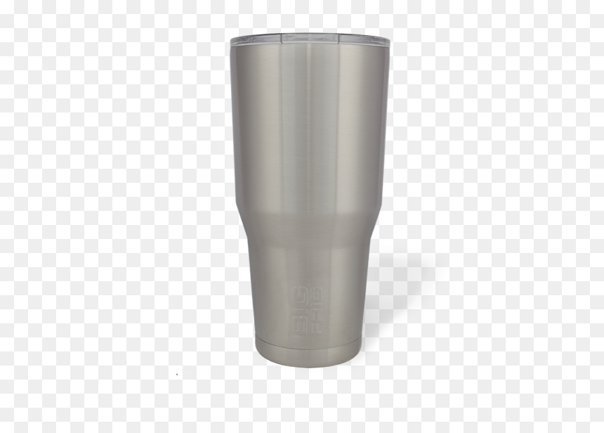 Stainless Steel 30oz Tumbler, HD Png Download - tumbler png