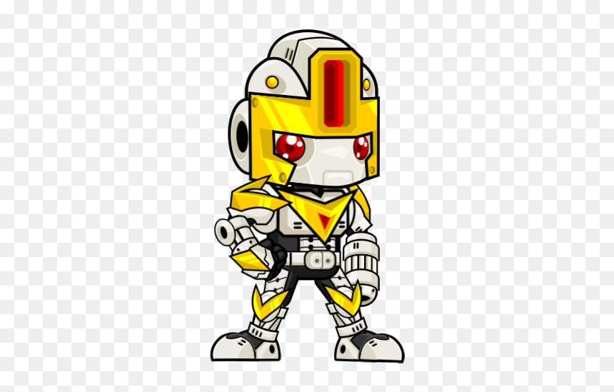 Sprite, HD Png Download - sprite png