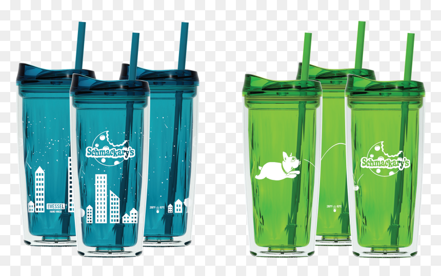 Energy Drink, HD Png Download - tumbler png