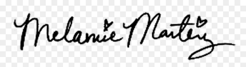 Melanie Martinez Logo Png, Transparent Png - melanie martinez png