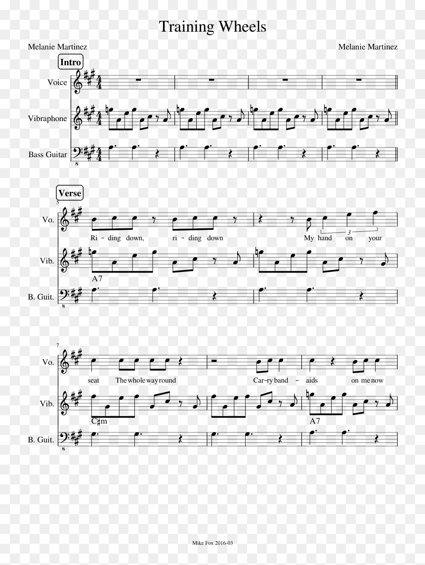 Advance Australia Fair Violin Music, HD Png Download - melanie martinez png