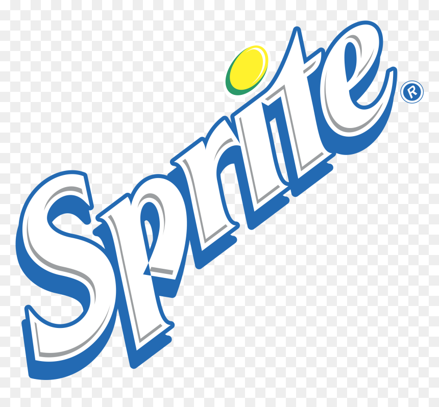 Graphic Design, HD Png Download - sprite png