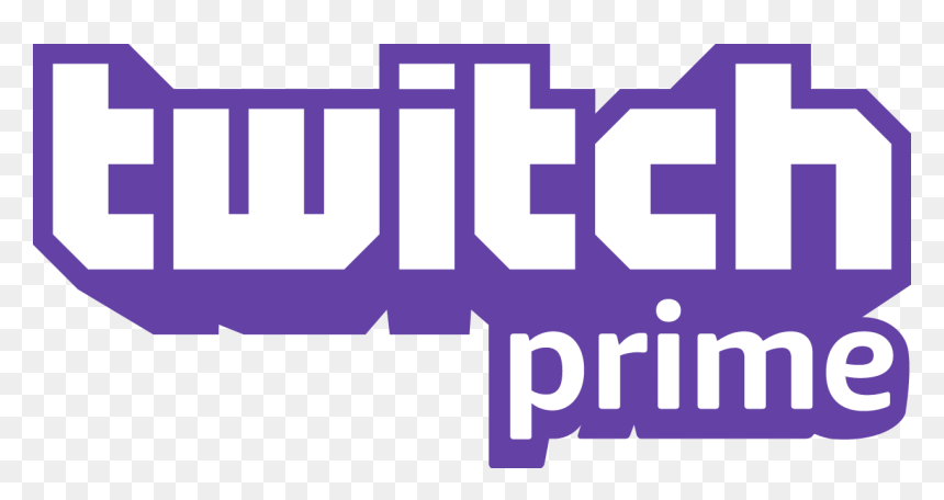 Twitch Png, Transparent Png - call of duty ww2 png