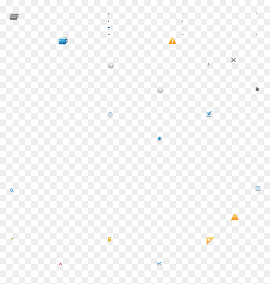 Orange, HD Png Download - sprite png