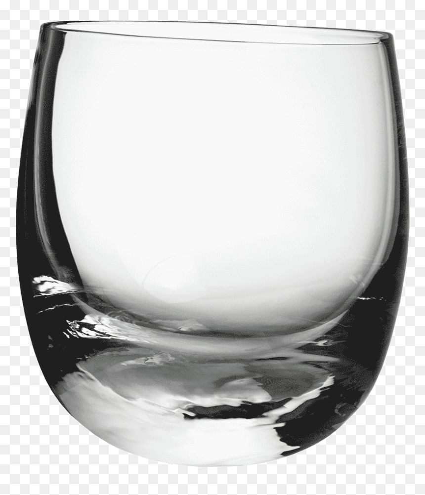 Tumbler Glass Png, Transparent Png - tumbler png
