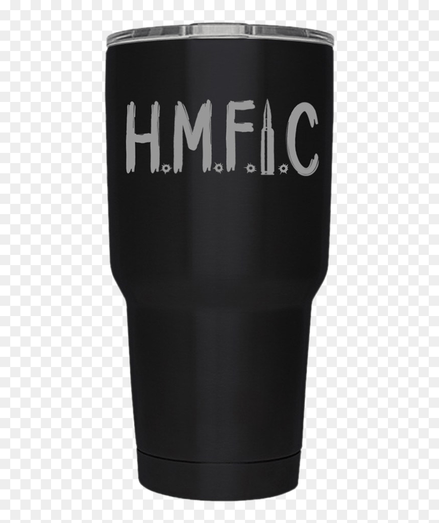 Cup, HD Png Download - tumbler png