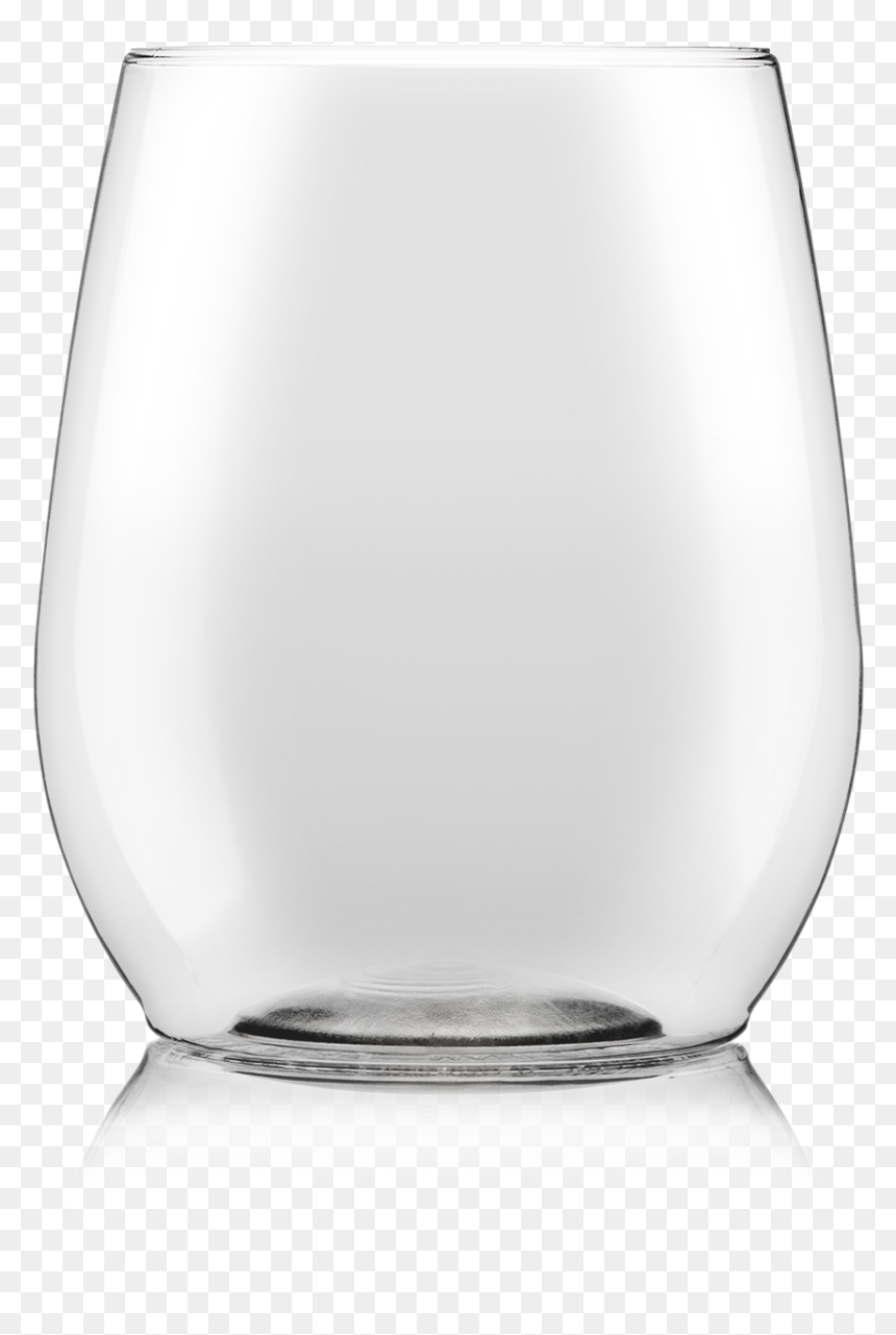 Beer Glass, HD Png Download - tumbler png