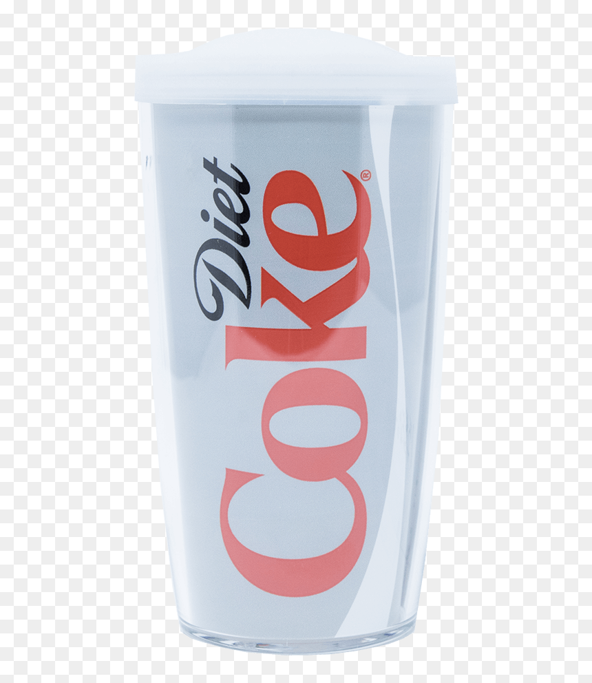 16oz Diet Coke Can, HD Png Download - tumbler png