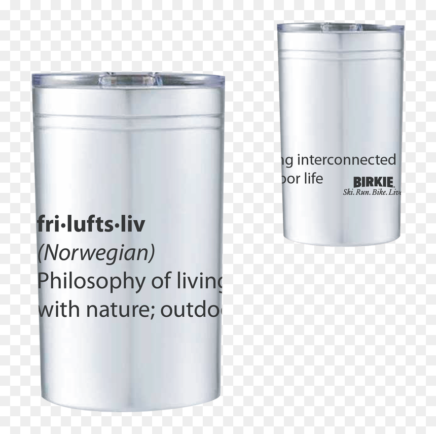 Caffeinated Drink, HD Png Download - tumbler png