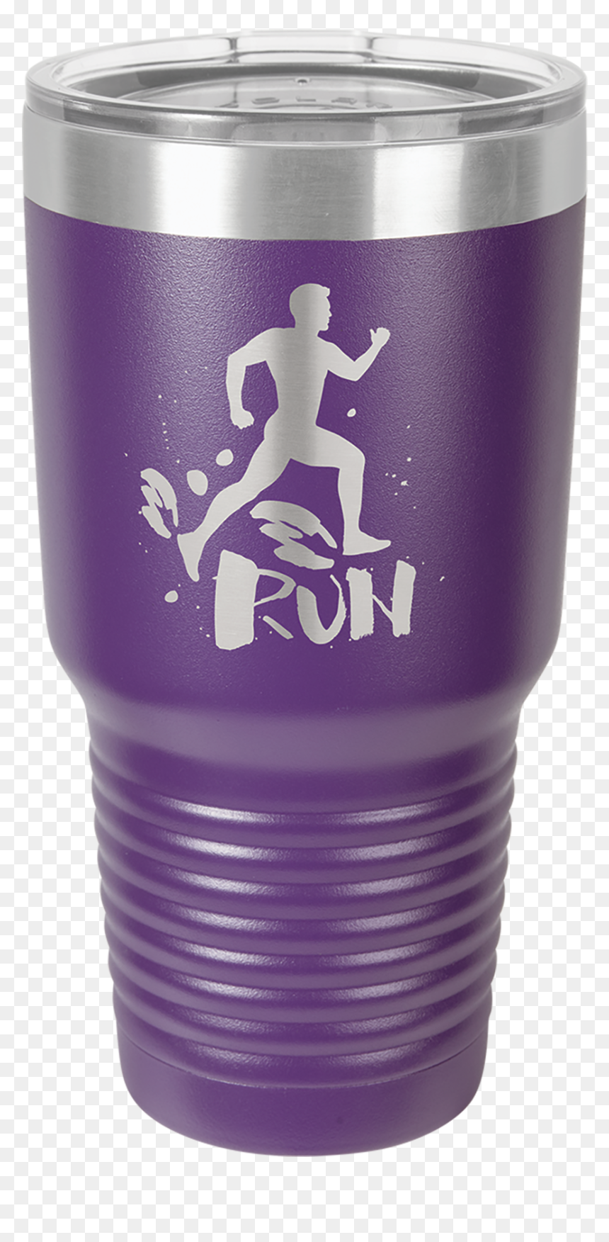 Polar Camel Red Tumbler, HD Png Download - tumbler png