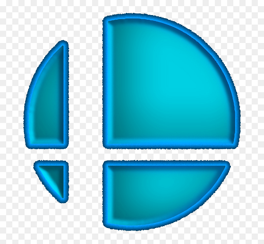Clip Art, HD Png Download - captain falcon png