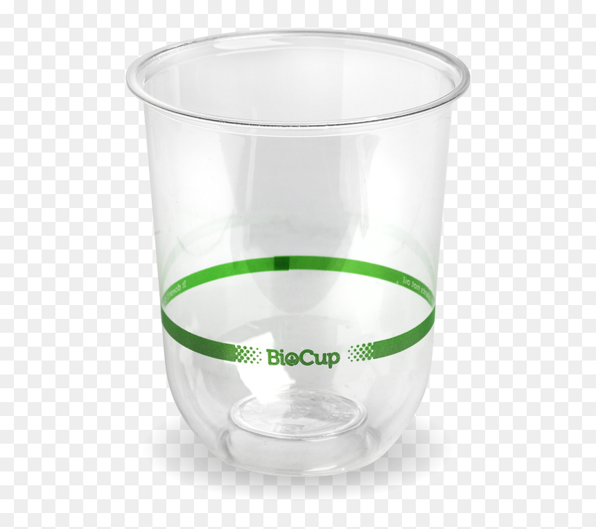 Old Fashioned Glass, HD Png Download - tumbler png