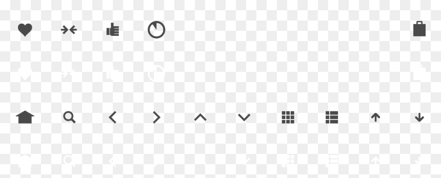 Circle, HD Png Download - sprite png