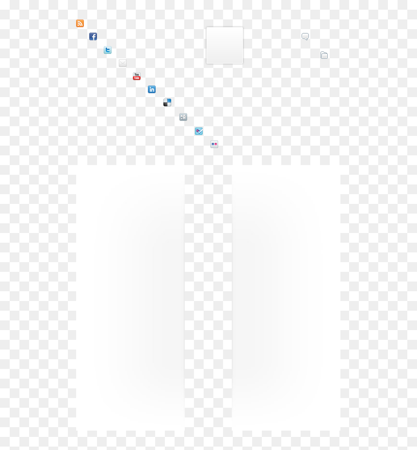 Screenshot, HD Png Download - sprite png