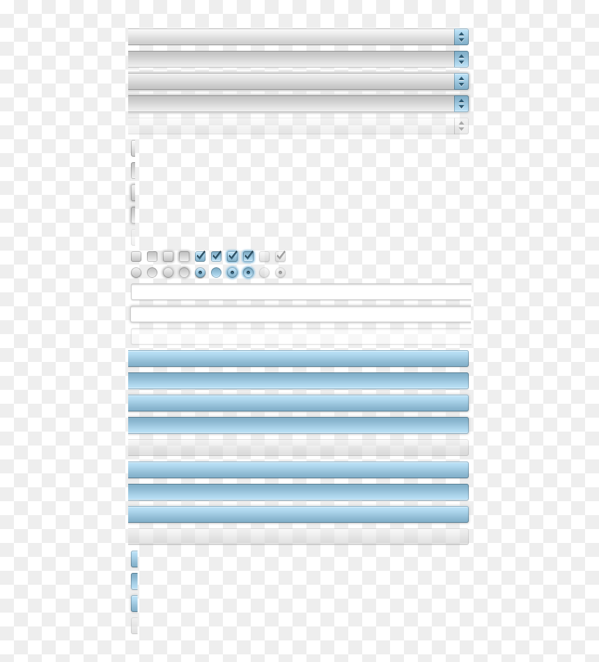 Screenshot, HD Png Download - sprite png