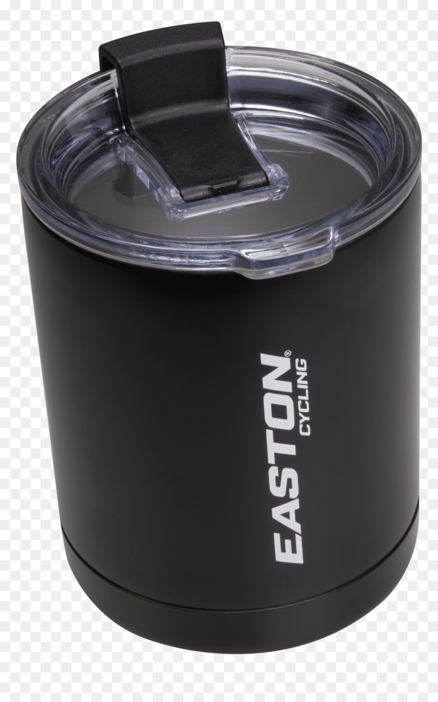 Teleconverter, HD Png Download - tumbler png
