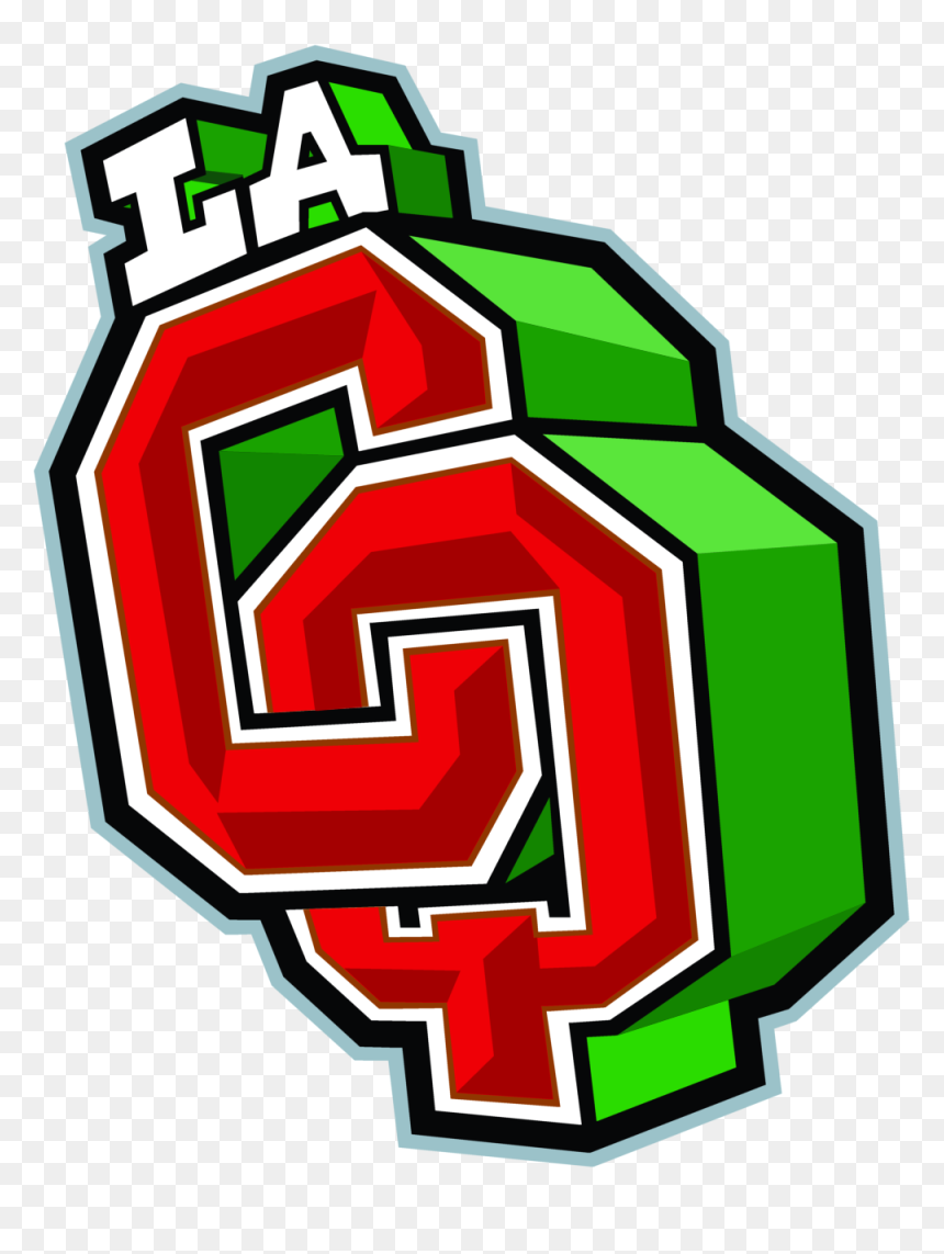 La Cq, HD Png Download - cartoon network logo png