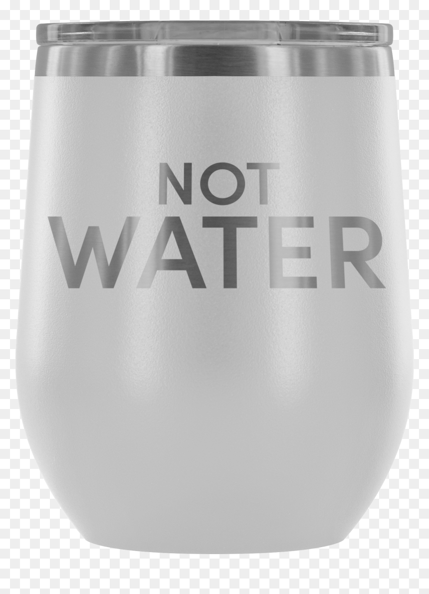 Diet Soda, HD Png Download - tumbler png