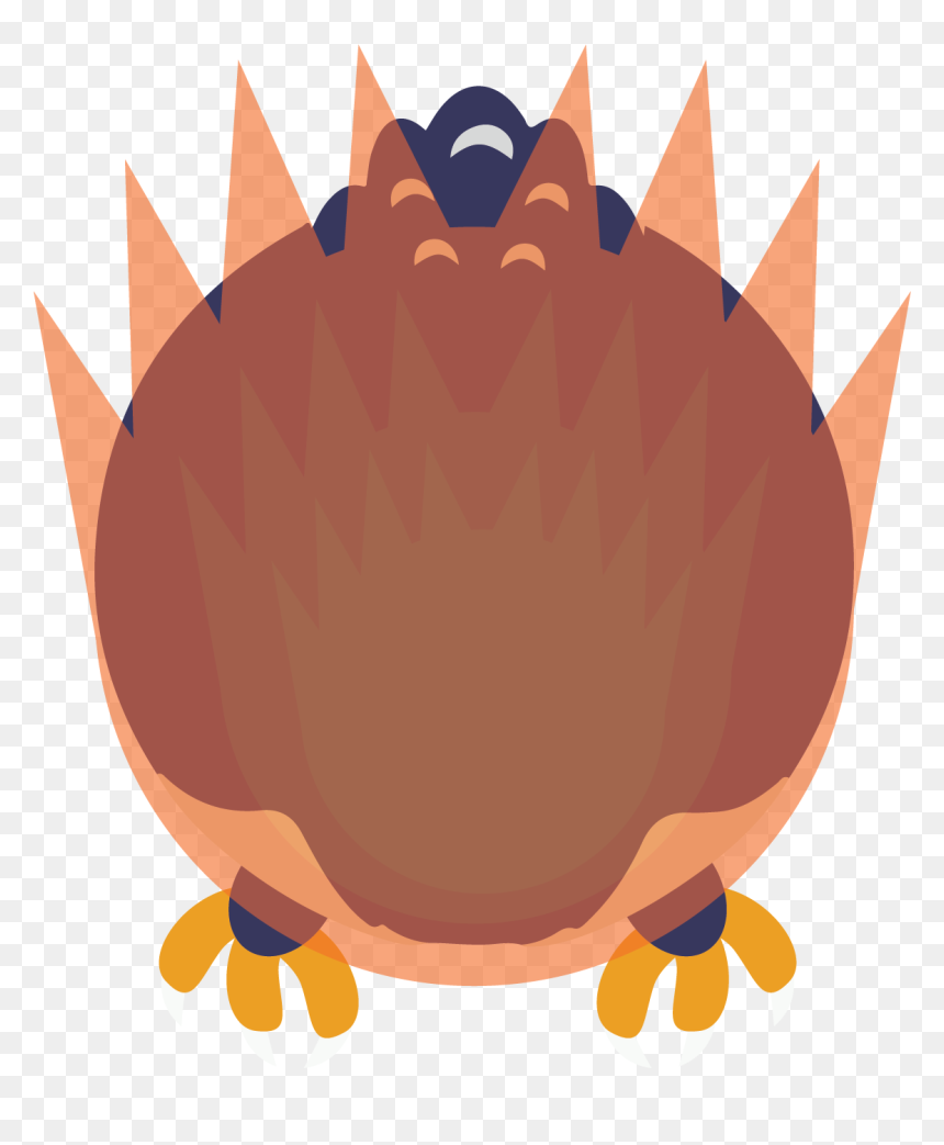 Illustration, HD Png Download - captain falcon png