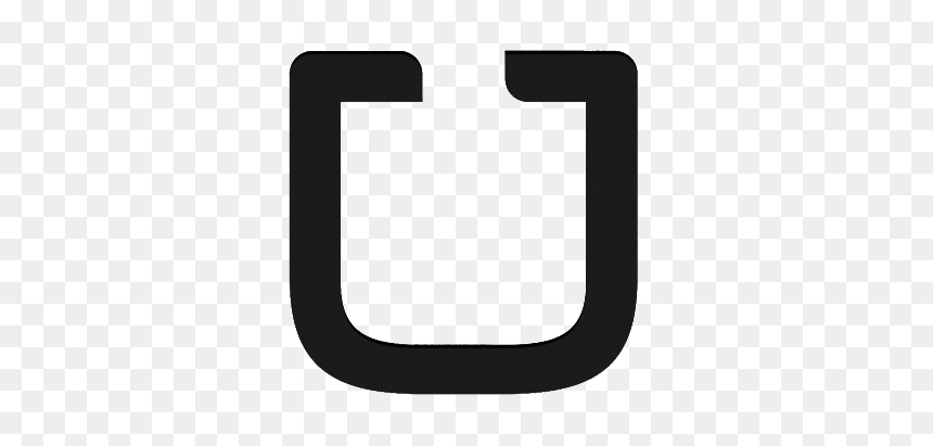Clip Art, HD Png Download - lyft logo png