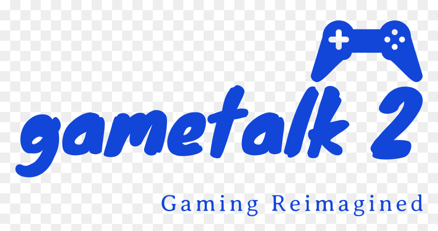 Pedaling Revolution, HD Png Download - monster hunter world logo png