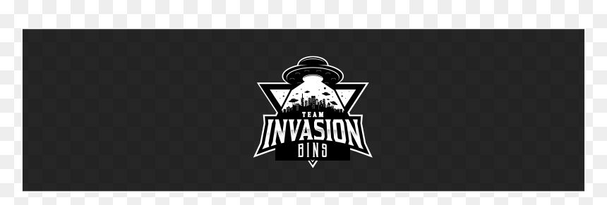 Graphic Design, HD Png Download - mixer logo png
